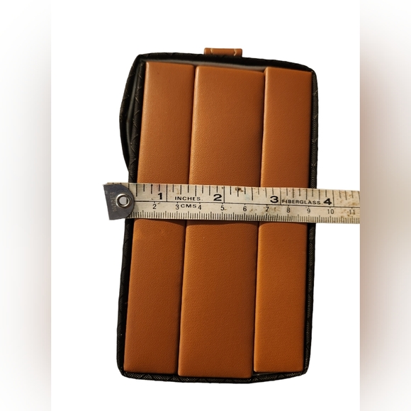 Fashion Jewelry Box Unisex - Picture 10 of 10